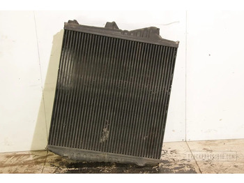 Radiateur pour Camion Volvo FH 13 Cooling System Interkoeler VOLVO FH 13: photos 2