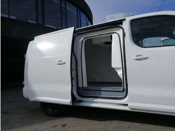 Toyota PROACE Long Kühlkasten — crédit-bail Toyota PROACE Long Kühlkasten: photos 2 Toyota PROACE Long Kühlkasten — crédit-bail Toyota PROACE Long Kühlkasten: photos 2