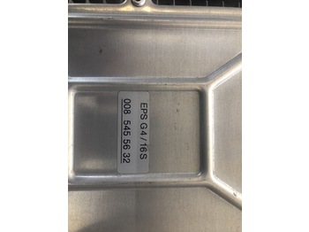 Bloc de gestion pour Camion MERCEDES-BENZ CONTROL UNIT EPS-ABS: photos 2