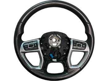 Volant DAF
