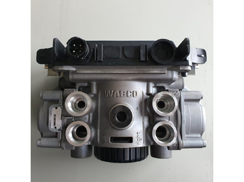 Valve de frein DAF