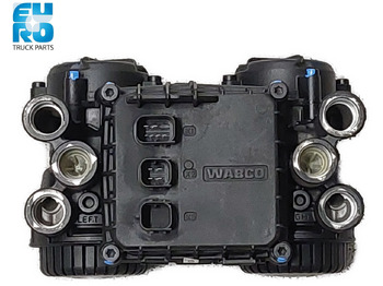 Valve de frein WABCO