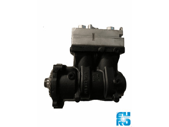 Compresseur WABCO