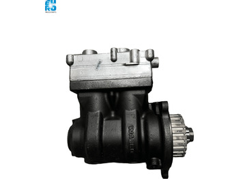 Compresseur WABCO