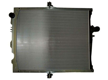 Radiateur VOLVO FH