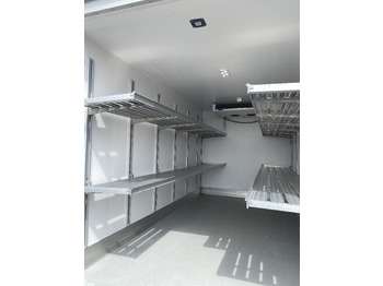 RENAULT master frigorifique — crédit-bail RENAULT master frigorifique: photos 2 RENAULT master frigorifique — crédit-bail RENAULT master frigorifique: photos 2