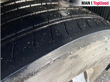 MAN TGX 18.460 4X2 BLS "ADR EX II / AT" — crédit-bail MAN TGX 18.460 4X2 BLS "ADR EX II / AT": photos 2 MAN TGX 18.460 4X2 BLS "ADR EX II / AT" — crédit-bail MAN TGX 18.460 4X2 BLS "ADR EX II / AT": photos 2