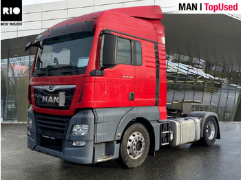 MAN TGX 18.460 4X2 BLS "ADR EX II / AT" — crédit-bail MAN TGX 18.460 4X2 BLS "ADR EX II / AT": photos 1 MAN TGX 18.460 4X2 BLS "ADR EX II / AT" — crédit-bail MAN TGX 18.460 4X2 BLS "ADR EX II / AT": photos 1