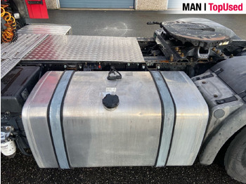 MAN TGX 18.460 4X2 BLS "ADR EX II / AT" — crédit-bail MAN TGX 18.460 4X2 BLS "ADR EX II / AT": photos 5 MAN TGX 18.460 4X2 BLS "ADR EX II / AT" — crédit-bail MAN TGX 18.460 4X2 BLS "ADR EX II / AT": photos 5