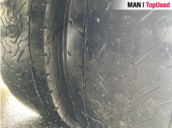 MAN TGX 18.460 4X2 BLS "ADR EX II / AT" — crédit-bail MAN TGX 18.460 4X2 BLS "ADR EX II / AT": photos 3 MAN TGX 18.460 4X2 BLS "ADR EX II / AT" — crédit-bail MAN TGX 18.460 4X2 BLS "ADR EX II / AT": photos 3