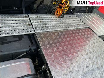 MAN TGX 18.460 4X2 BLS "ADR EX II / AT" — crédit-bail MAN TGX 18.460 4X2 BLS "ADR EX II / AT": photos 4 MAN TGX 18.460 4X2 BLS "ADR EX II / AT" — crédit-bail MAN TGX 18.460 4X2 BLS "ADR EX II / AT": photos 4