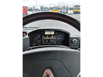 2022 Renault T440 6×2 Midlift Auto — crédit-bail 2022 Renault T440 6×2 Midlift Auto: photos 3