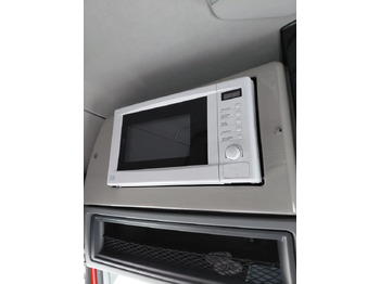 2022 Renault T440 6×2 Midlift Auto — crédit-bail 2022 Renault T440 6×2 Midlift Auto: photos 4