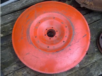 Pièces de rechange DEUTZ