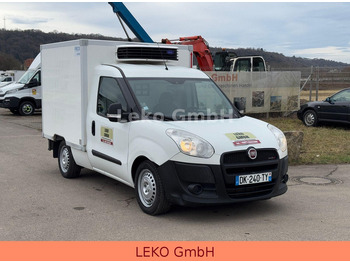 Utilitaire frigorifique FIAT Doblo 1.3
