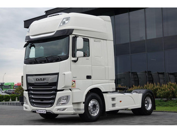 Tracteur routier DAF XF 480