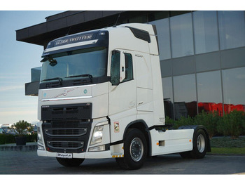 Tracteur routier VOLVO FH 500