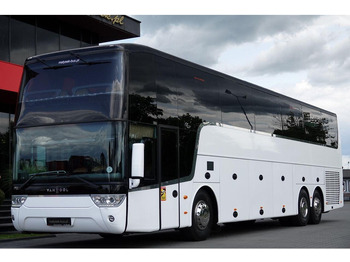 Autocar VAN HOOL