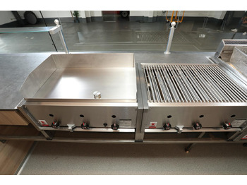 Verkaufsanhänger BORCO HÖHNS — crédit-bail Verkaufsanhänger BORCO HÖHNS: photos 5