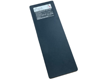 Accumulateur pour Grue auxiliaire neuf Compatible battery Scanreco EEA2512,590, 790, 960, EEA2512,RC400, RC-400: photos 4