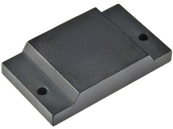 Système électrique