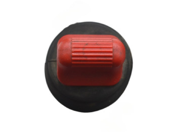 Pièces de rechange pour Grue auxiliaire NBB lever for remote control PA-NBB-R-U: photos 2