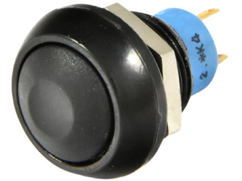 Système électrique