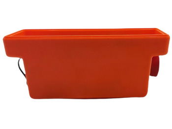 Système électrique