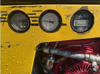 Compresseur d'air CompAir C14 Compressor: photos 4 Compresseur d'air CompAir C14 Compressor: photos 4