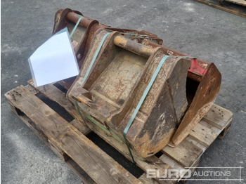Godet ARDEN EQUIPMENT