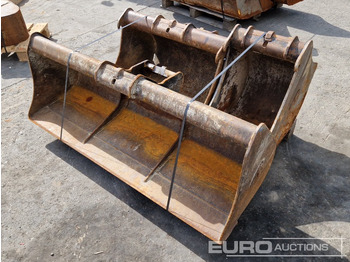Godet ARDEN EQUIPMENT