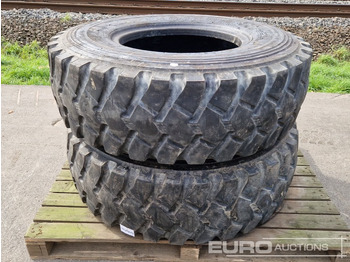 Pneu BRIDGESTONE
