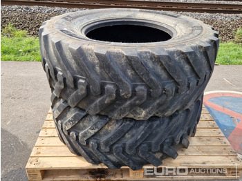 Pneu MICHELIN
