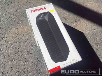 L'équipement de construction