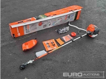 Équipement de garage