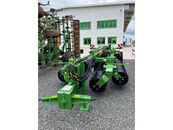 Rouleau agricole AMAZONE