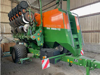 Semoir AMAZONE
