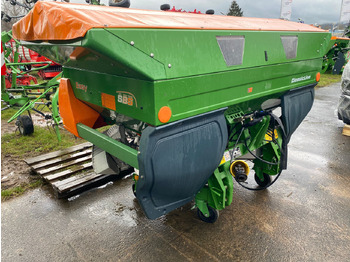 Pulvérisateur AMAZONE ZA-M