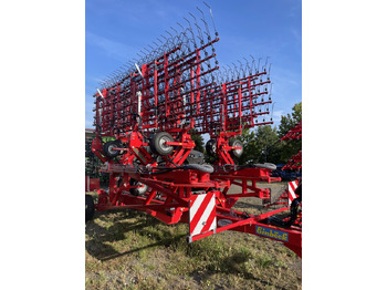 Einböck Aerostar 18.00 — crédit-bail Einböck Aerostar 18.00: photos 1