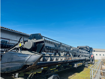 Fendt IDEAL 10T — crédit-bail Fendt IDEAL 10T: photos 2
