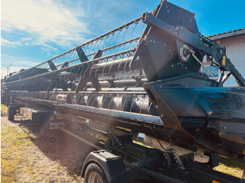 Fendt IDEAL 10T — crédit-bail Fendt IDEAL 10T: photos 5