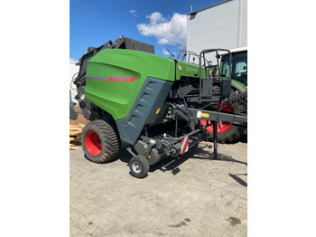 Matériel de fenaison Fendt Rotana 180 V Xtra - 25 Messer: photos 5 Matériel de fenaison Fendt Rotana 180 V Xtra - 25 Messer: photos 5