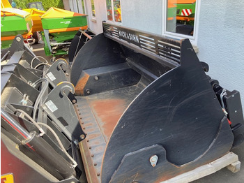 Matériel d'élevage