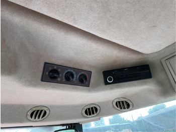 Massey Ferguson 6614 Dyna 6 — crédit-bail Massey Ferguson 6614 Dyna 6: photos 5