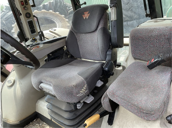 Massey Ferguson 6614 Dyna 6 — crédit-bail Massey Ferguson 6614 Dyna 6: photos 3