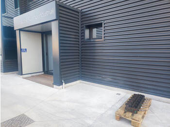 Bloc-cylindres DEUTZ