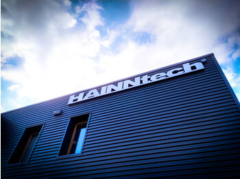 Bloc-cylindres MERCEDES-BENZ Actros