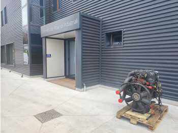 Moteur MERCEDES-BENZ Atego