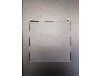 Bloc de gestion MERCEDES-BENZ