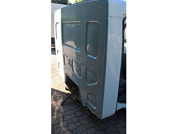 Cabine et intérieur pour Camion Renault PREMIUM DISTRIBUTION - KERAX: photos 3